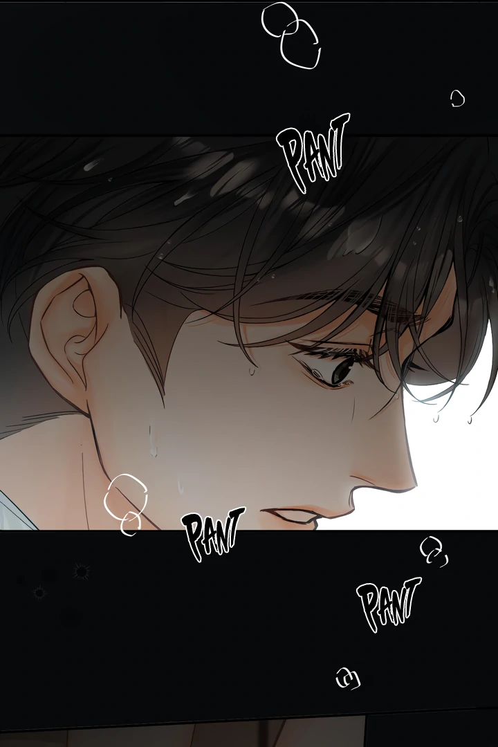 Please Take Care Chapter 19 - Page 65