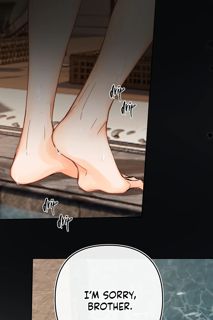 Please Take Care Chapter 19 - Page 66