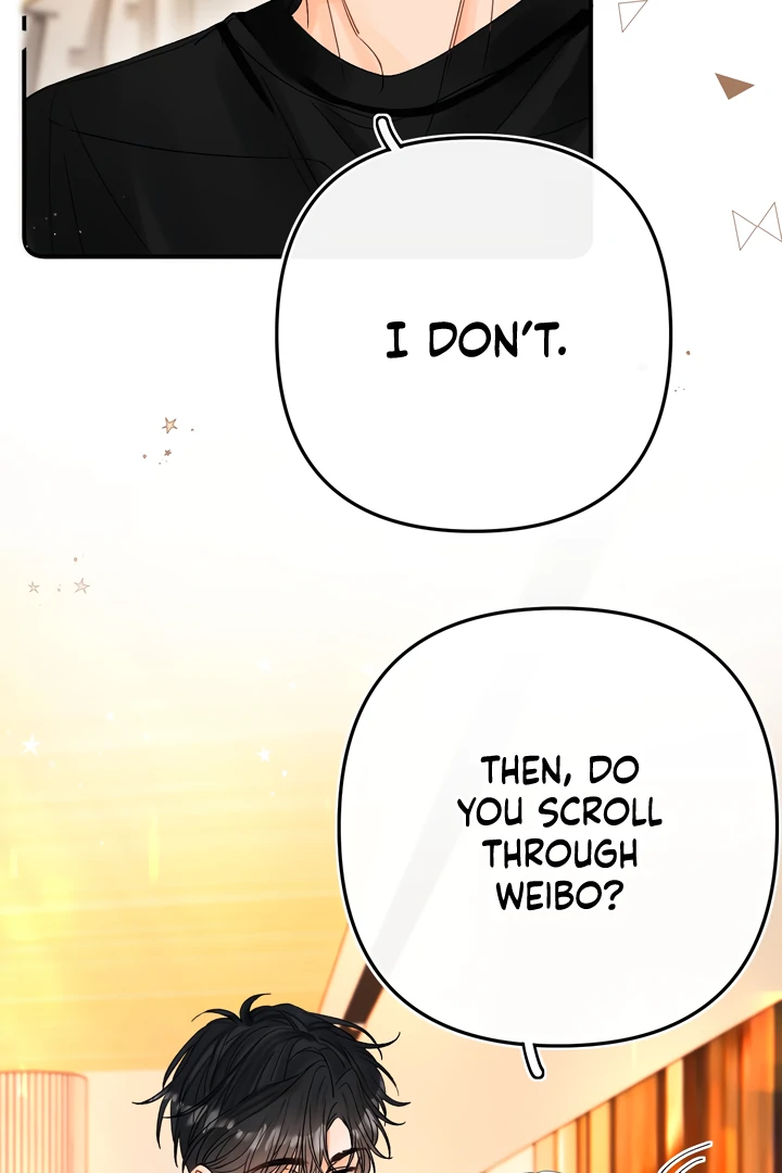 Please Take Care Chapter 19 - Page 7