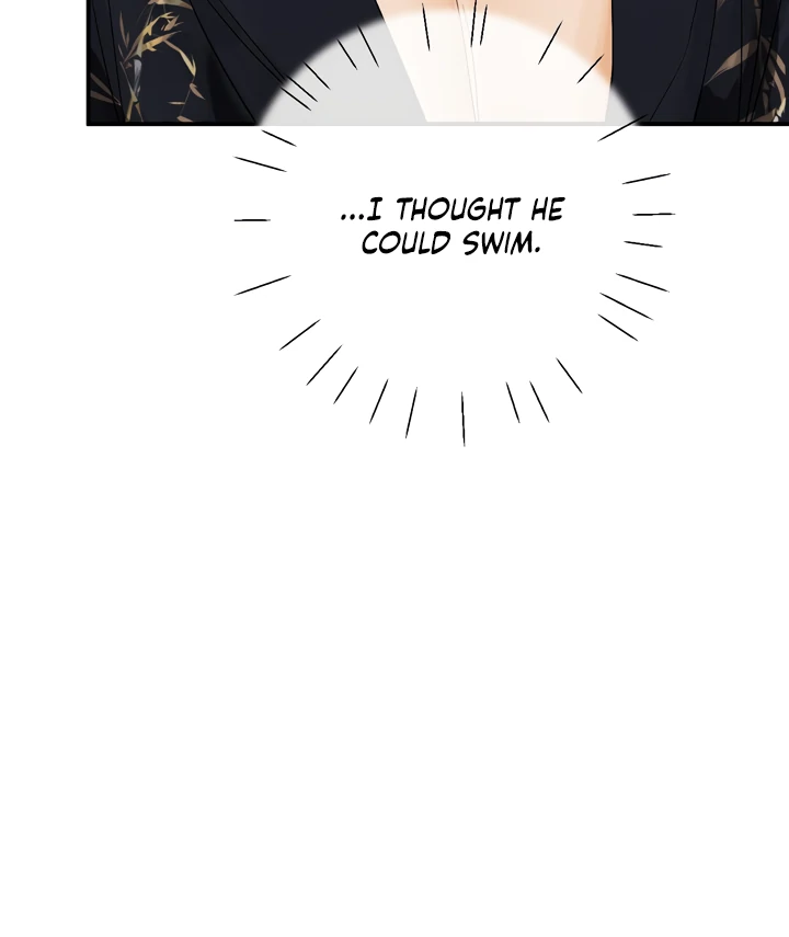 Please Take Care Chapter 19 - Page 73