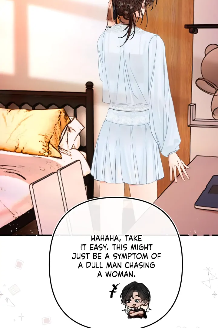 Please Take Care Chapter 20 - Page 11