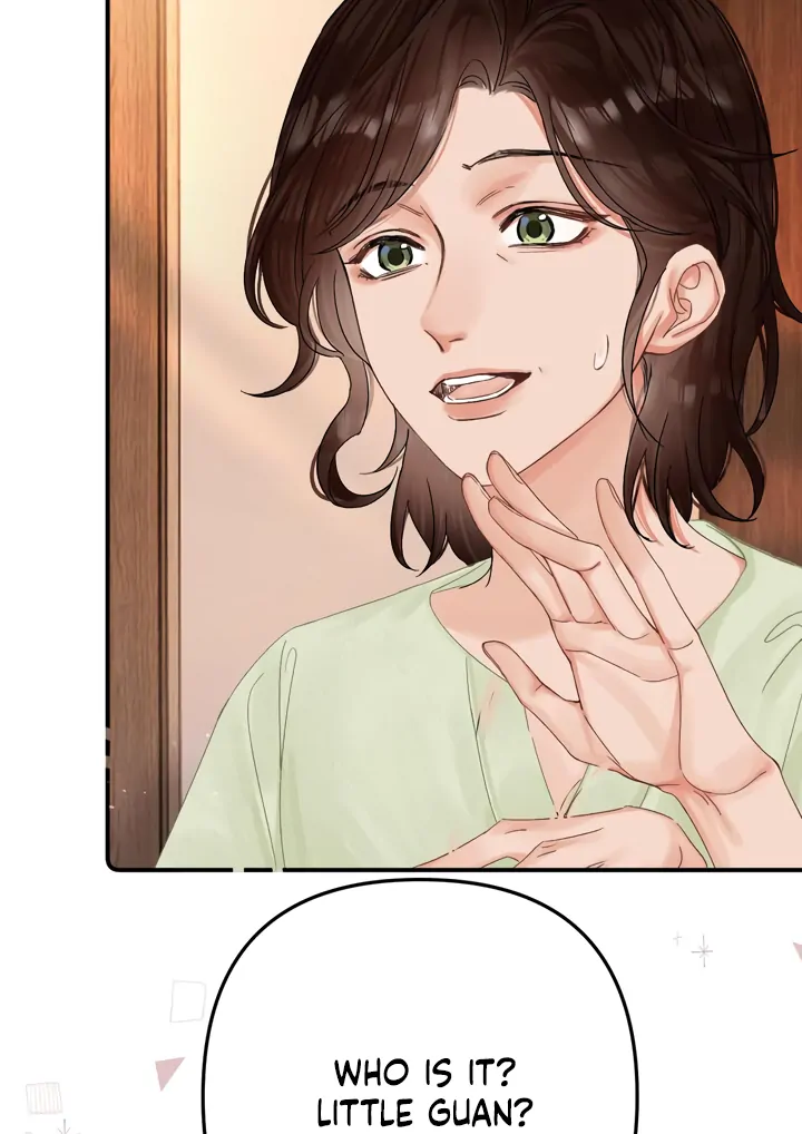 Please Take Care Chapter 20 - Page 16
