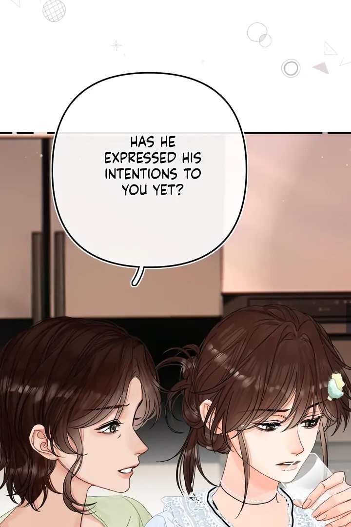 Please Take Care Chapter 20 - Page 22