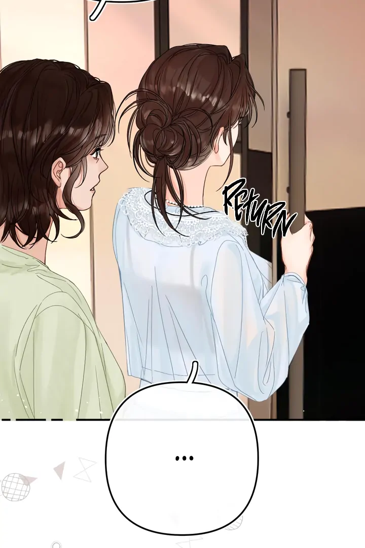 Please Take Care Chapter 20 - Page 24
