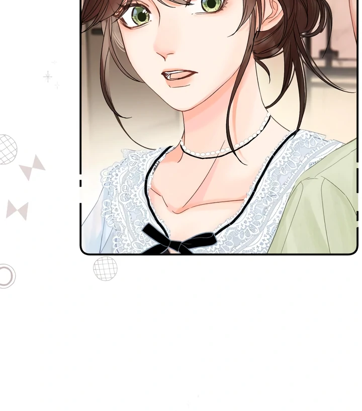 Please Take Care Chapter 20 - Page 26