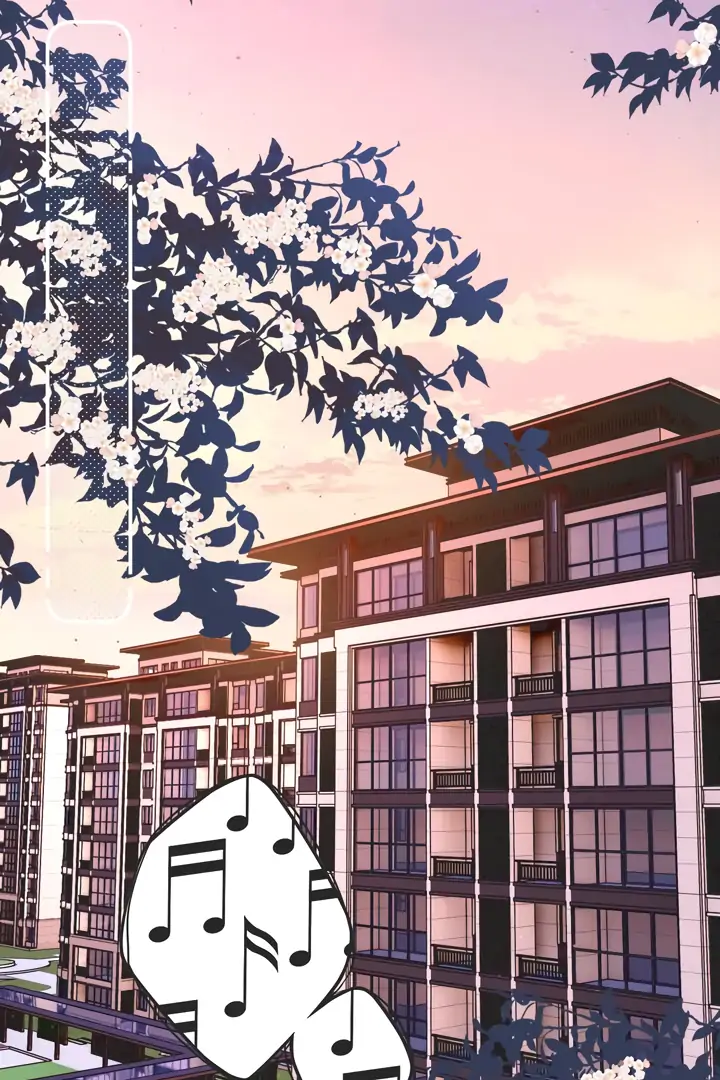 Please Take Care Chapter 20 - Page 3