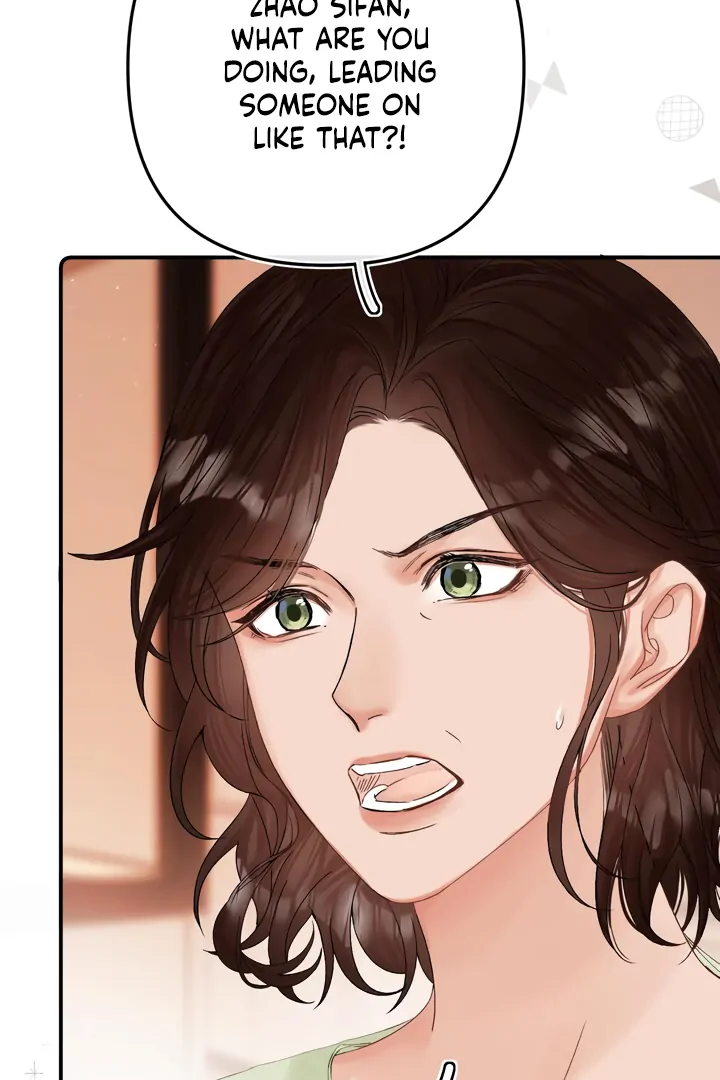 Please Take Care Chapter 20 - Page 30