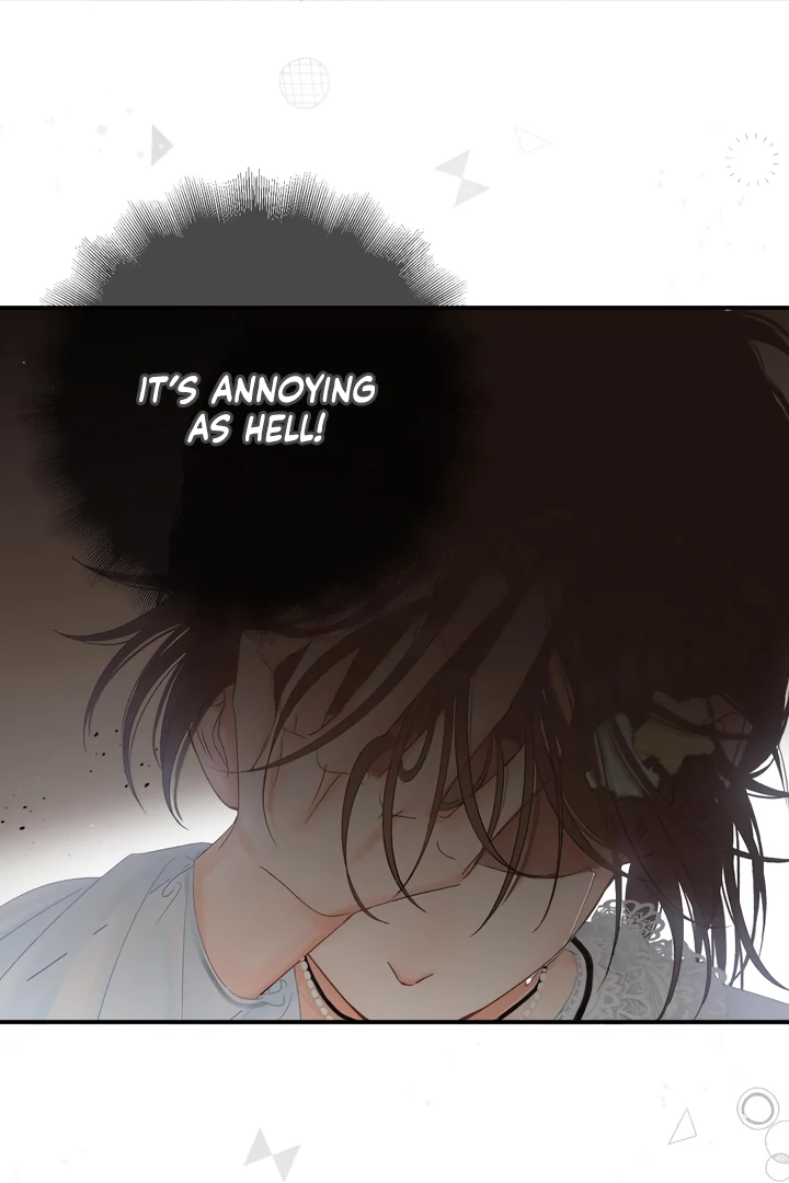 Please Take Care Chapter 20 - Page 35