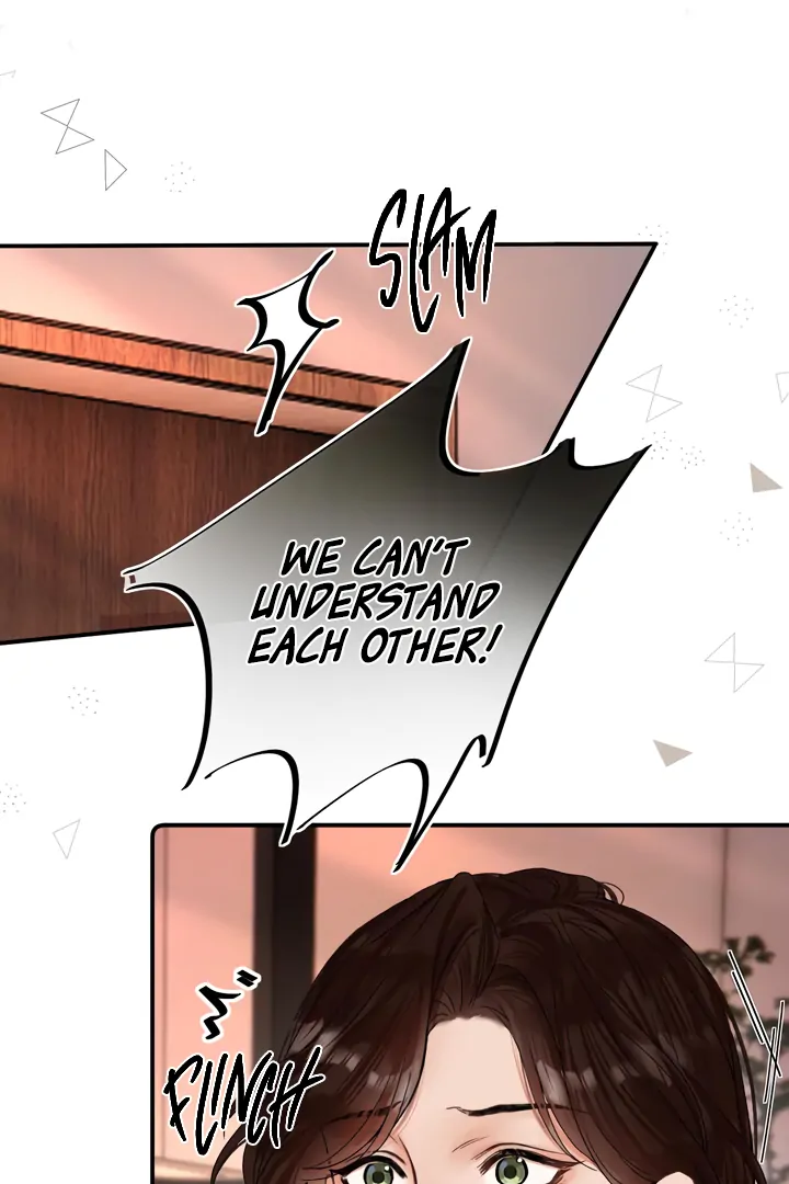 Please Take Care Chapter 20 - Page 36