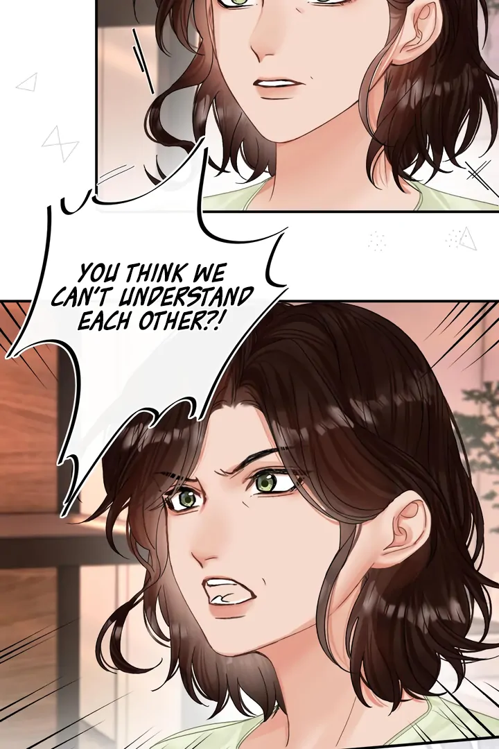 Please Take Care Chapter 20 - Page 37