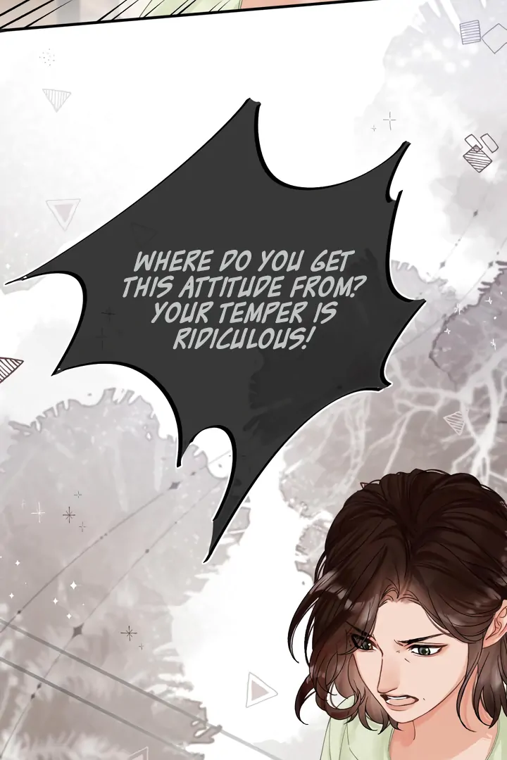 Please Take Care Chapter 20 - Page 38