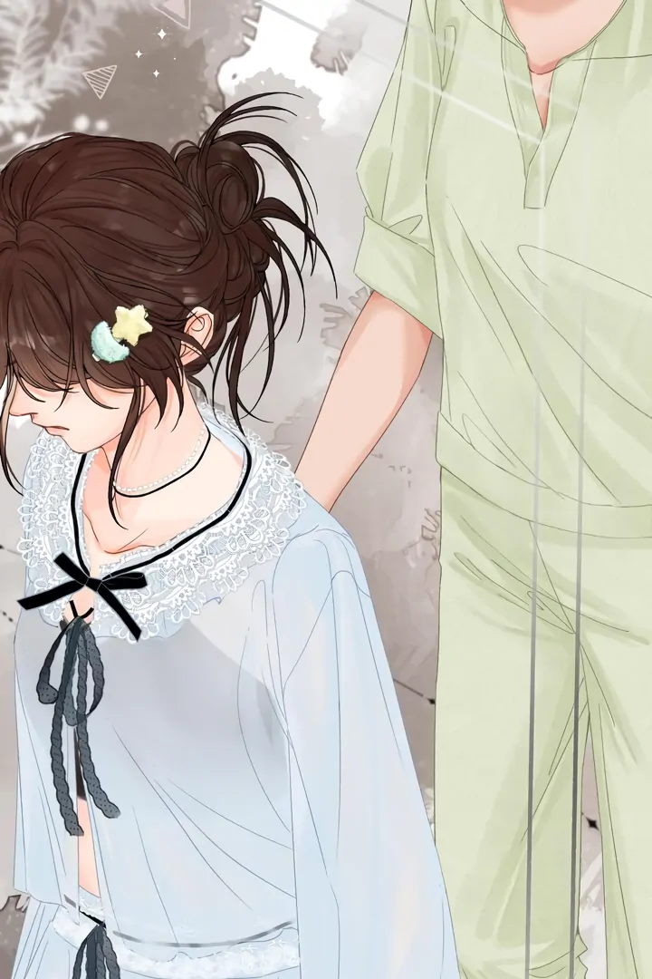Please Take Care Chapter 20 - Page 39