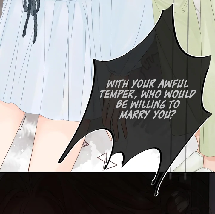 Please Take Care Chapter 20 - Page 40