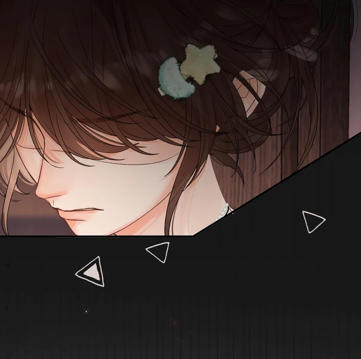 Please Take Care Chapter 20 - Page 41