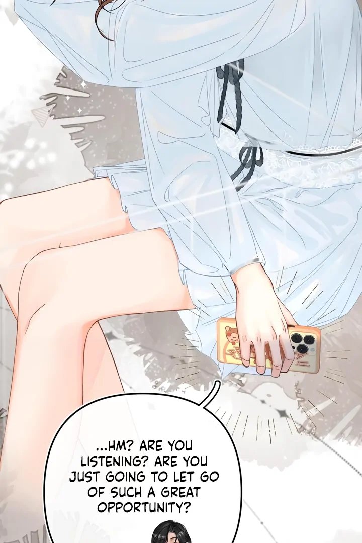 Please Take Care Chapter 20 - Page 44