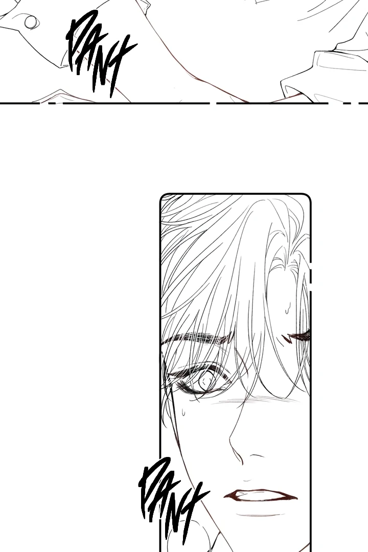 Please Take Care Chapter 20 - Page 52