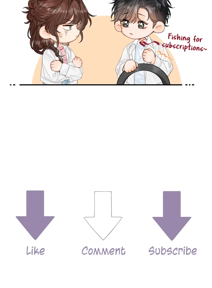 Please Take Care Chapter 20 - Page 55