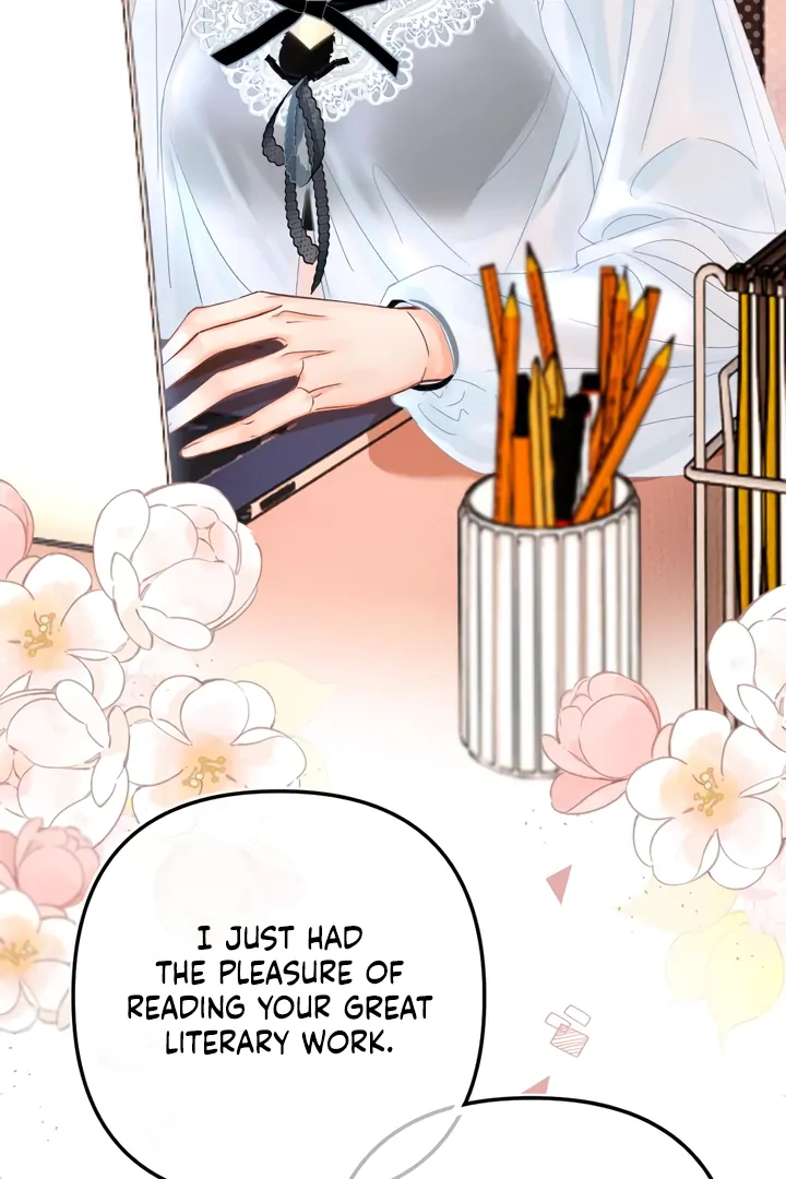 Please Take Care Chapter 20 - Page 6