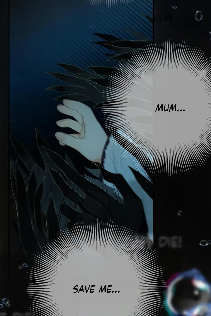 Please Take Care Chapter 21 - Page 10