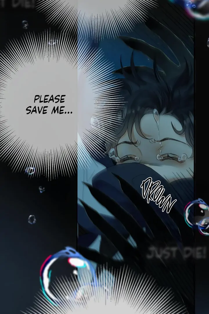 Please Take Care Chapter 21 - Page 11