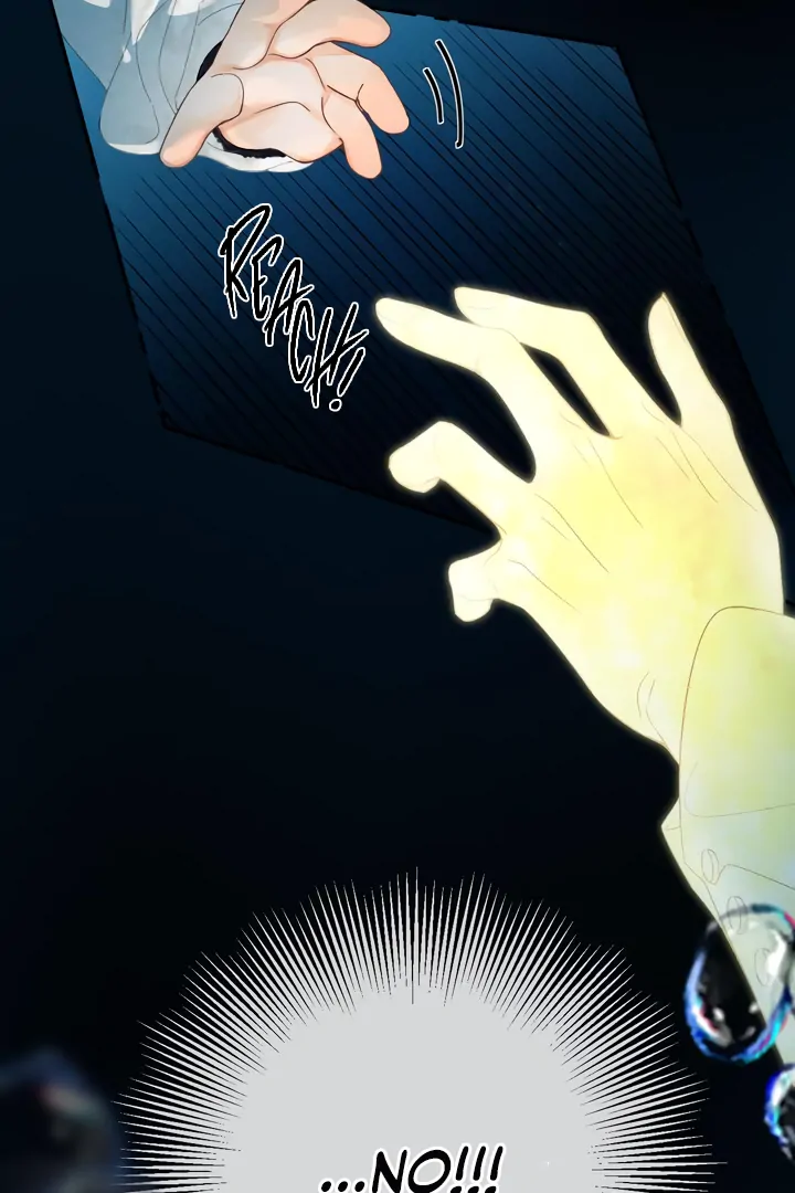 Please Take Care Chapter 21 - Page 19