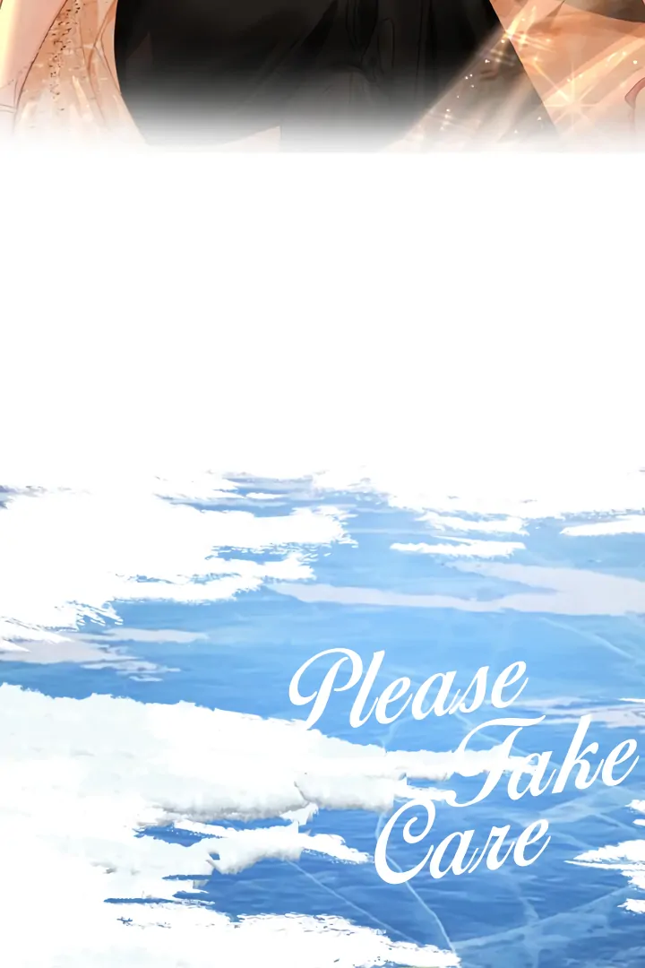Please Take Care Chapter 21 - Page 2