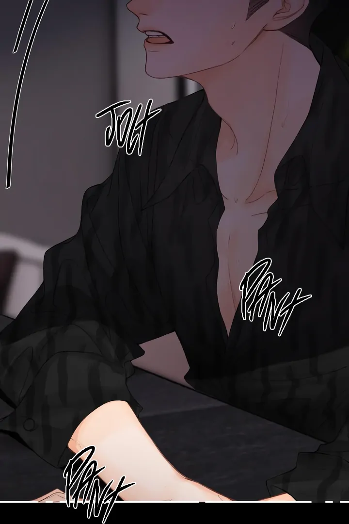 Please Take Care Chapter 21 - Page 22