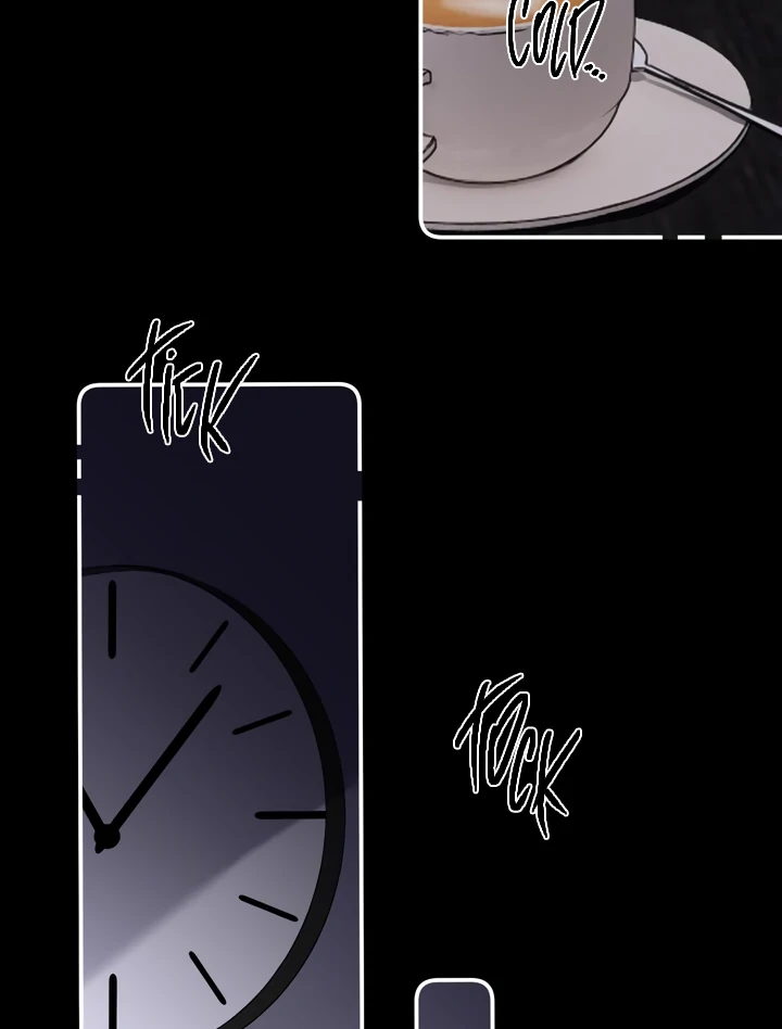 Please Take Care Chapter 21 - Page 24