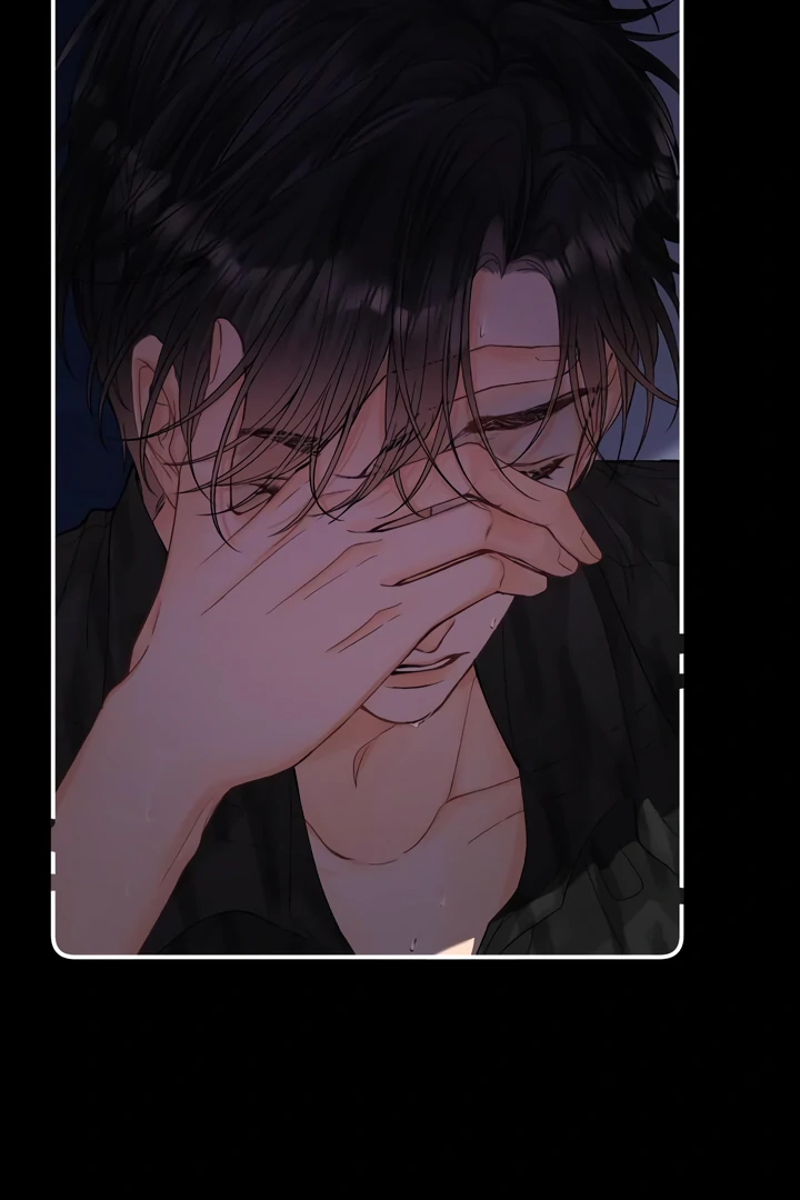 Please Take Care Chapter 21 - Page 27