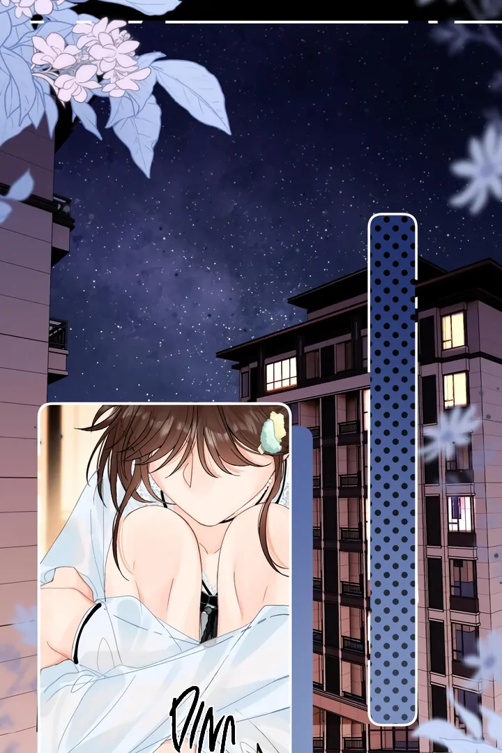 Please Take Care Chapter 21 - Page 32