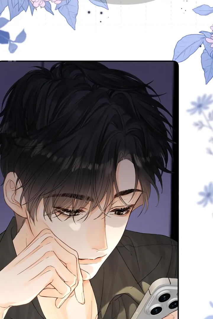 Please Take Care Chapter 21 - Page 38