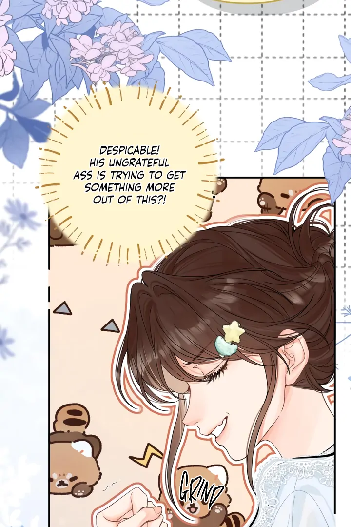 Please Take Care Chapter 21 - Page 42