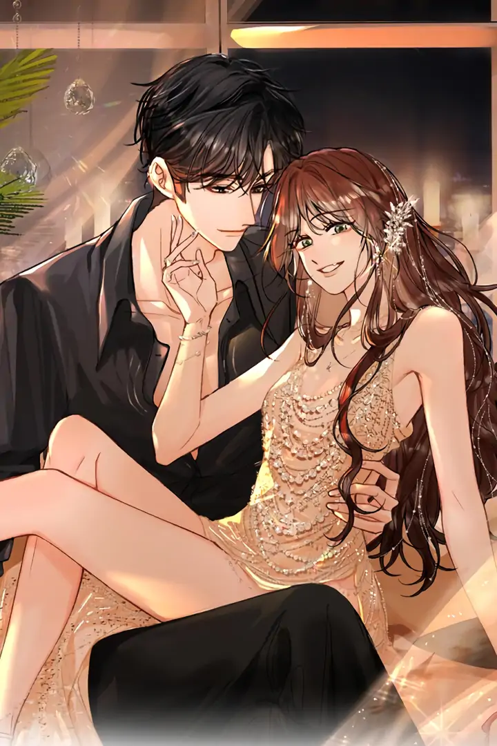 Please Take Care Chapter 22 - Page 2
