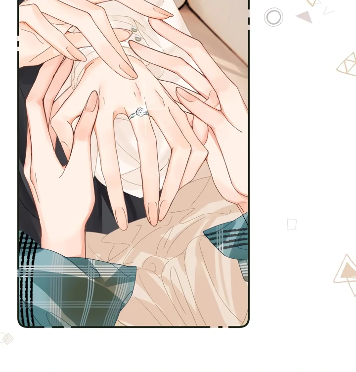 Please Take Care Chapter 22 - Page 21