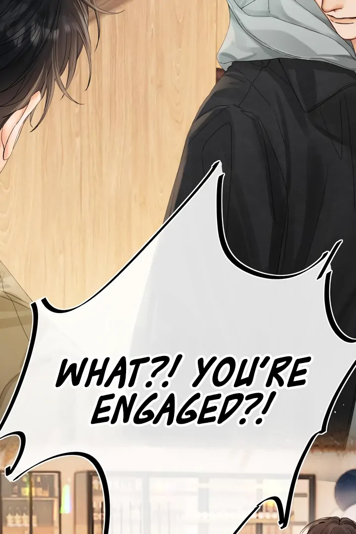 Please Take Care Chapter 22 - Page 23