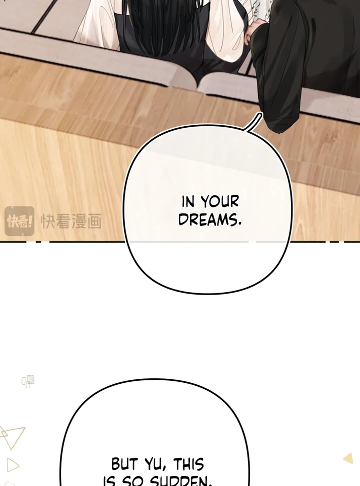 Please Take Care Chapter 22 - Page 29