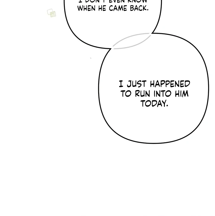 Please Take Care Chapter 22 - Page 39