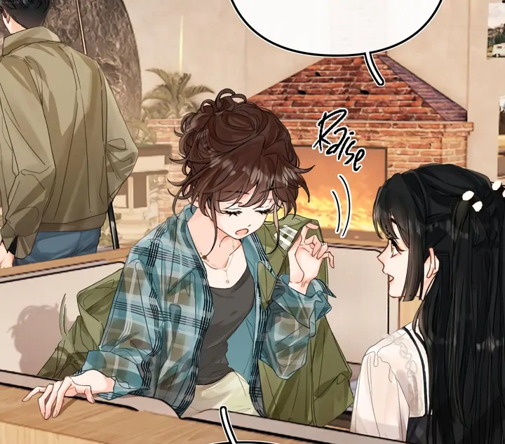 Please Take Care Chapter 22 - Page 47