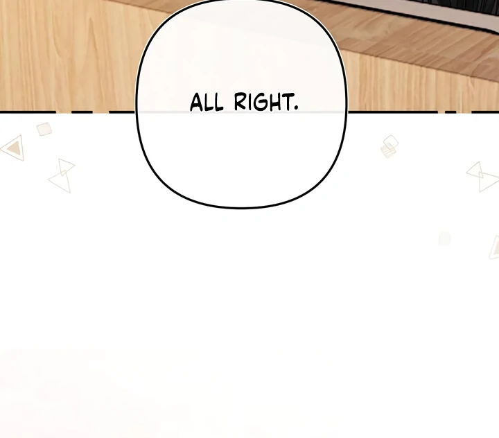 Please Take Care Chapter 22 - Page 48