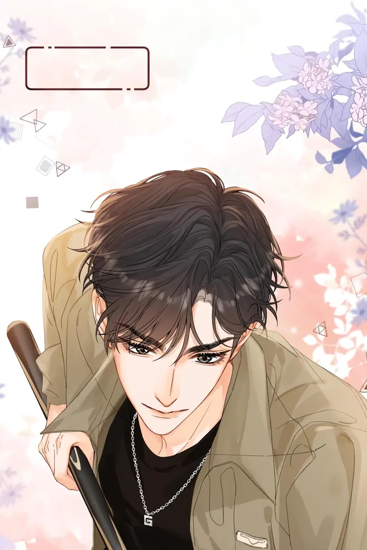 Please Take Care Chapter 22 - Page 49
