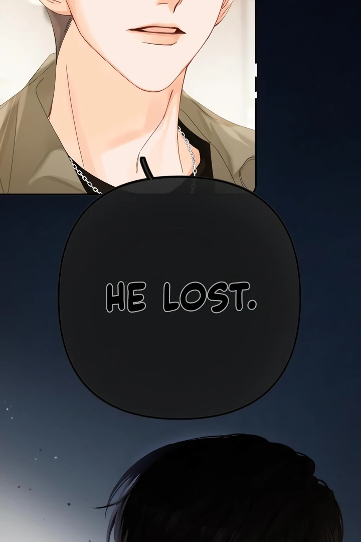 Please Take Care Chapter 22 - Page 55