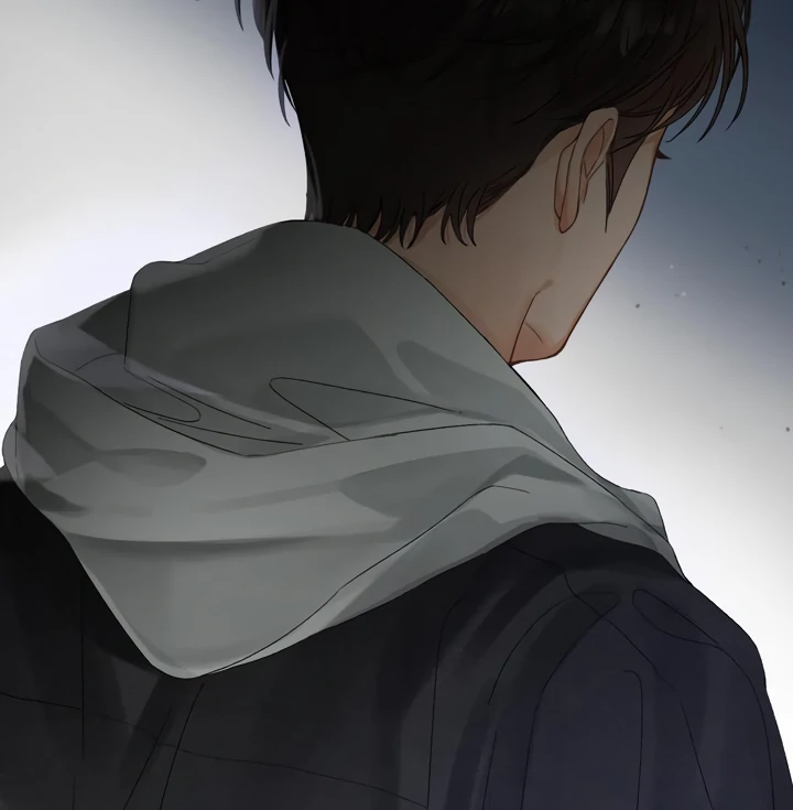 Please Take Care Chapter 22 - Page 56