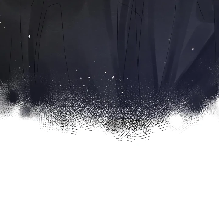 Please Take Care Chapter 22 - Page 57