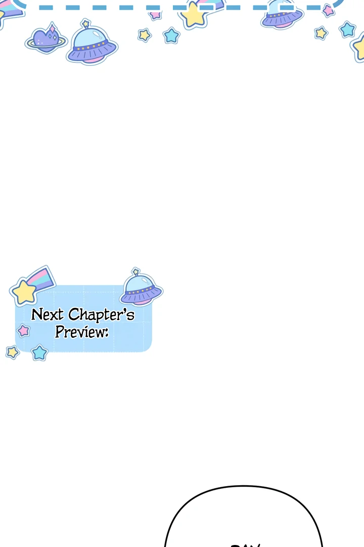 Please Take Care Chapter 22 - Page 59