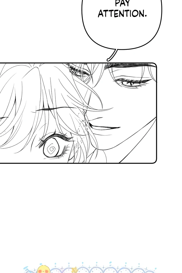 Please Take Care Chapter 22 - Page 60