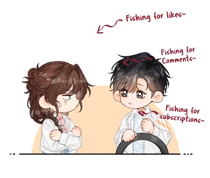 Please Take Care Chapter 22 - Page 62