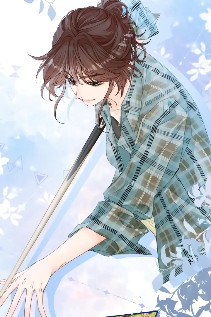 Please Take Care Chapter 23 - Page 12