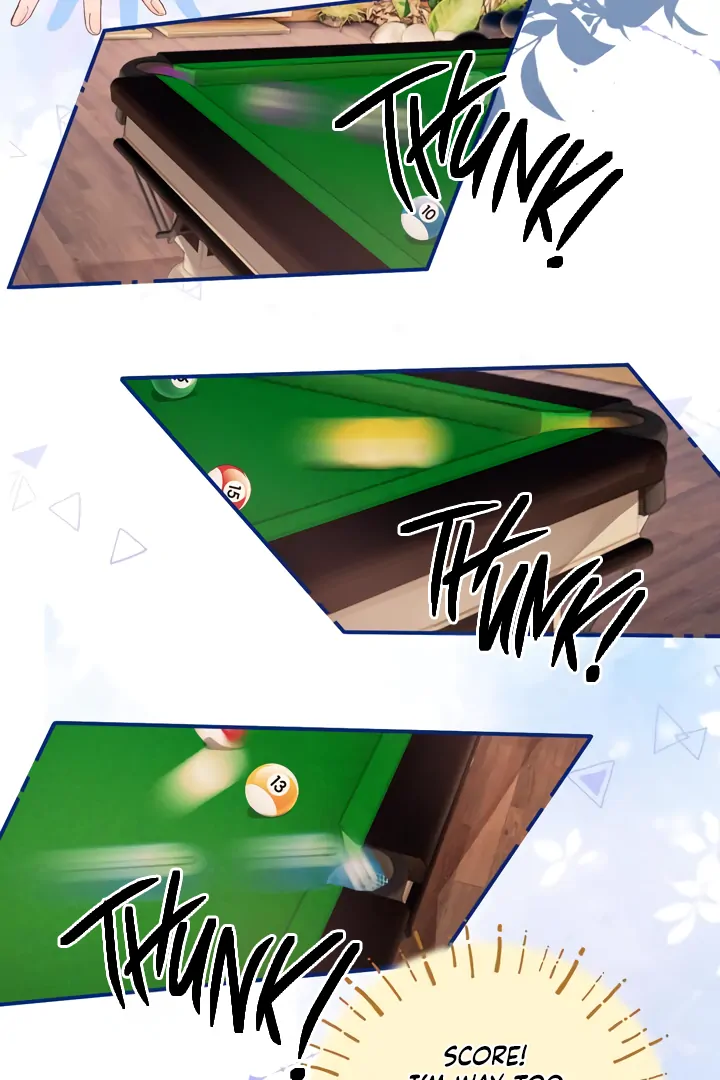Please Take Care Chapter 23 - Page 13