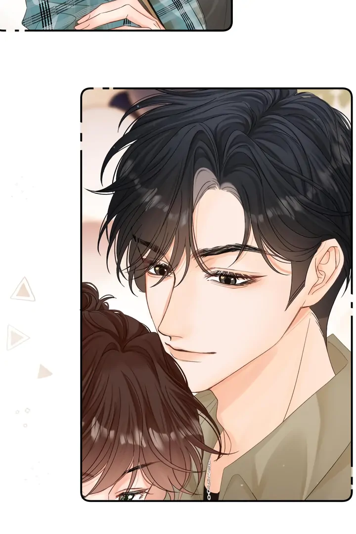 Please Take Care Chapter 23 - Page 18