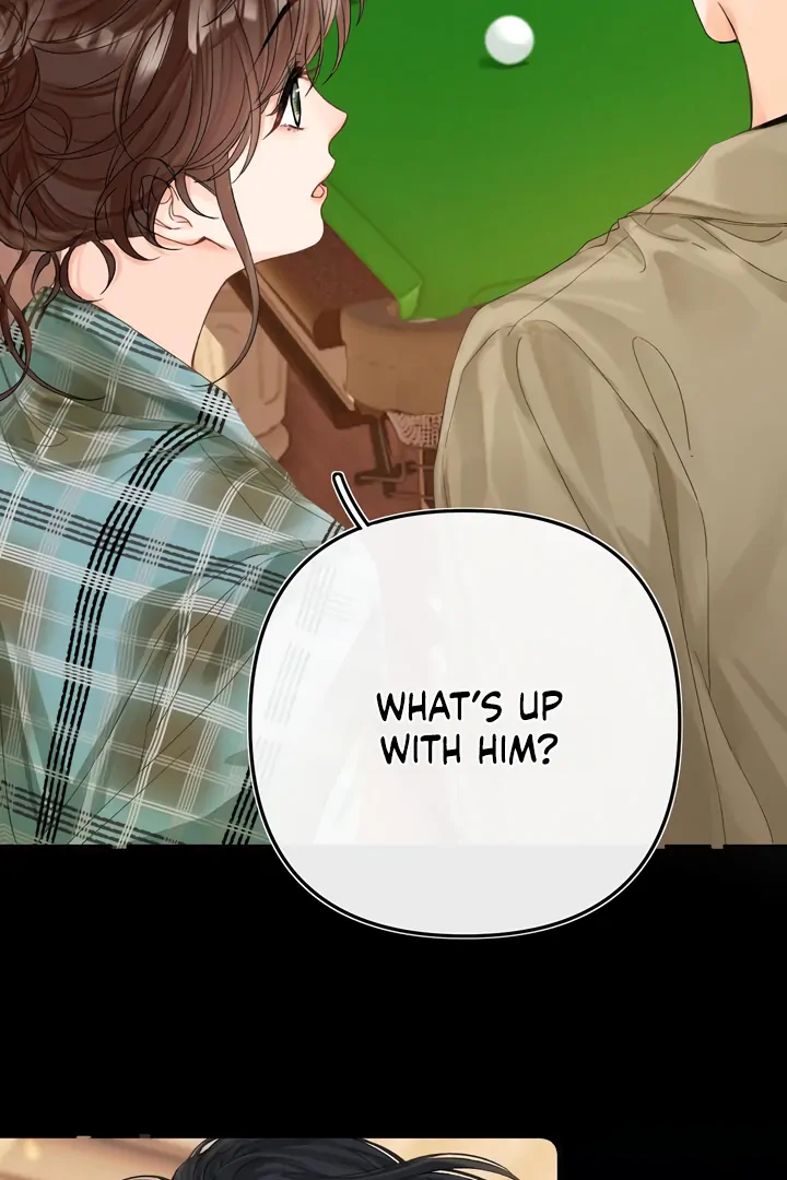Please Take Care Chapter 23 - Page 2